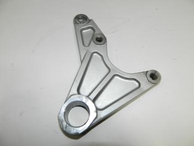 Кронштейн заднего суппорта, Yamaha, XJR 1300, 2001, 0, 0