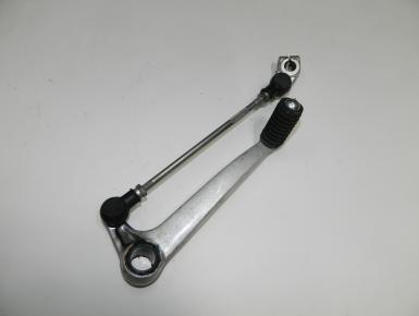 Лапка КПП, Yamaha, XJR 1300, 2001, 0, 0