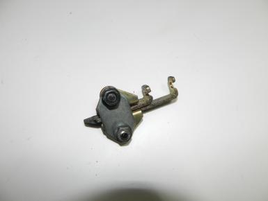 Замок сиденья, Yamaha, XJR 1300, 2001, 0, 0