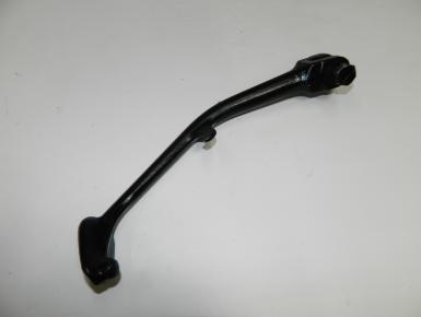 Подставка боковая, Yamaha, XJR 1300, 2001, 0, 0