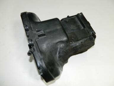 Корпус воздушного фильтра , Yamaha, XJR 1300, 2001, 0, 0