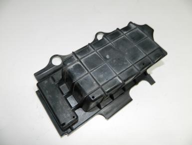 Крышка бардачка, Yamaha, XJR 1300, 2001, 0, 0