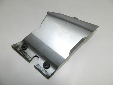 Крышка звезды ведущей, Yamaha, XJR 1300, 2001, 0, 0