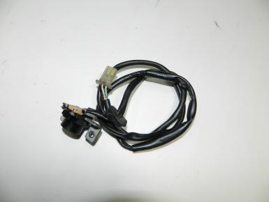 Датчик Холла, Yamaha, XJR 1300, 2001, 0, 0