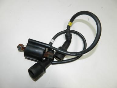 Катушка зажигания, Yamaha, XJR 1300, 2001, 0, 0
