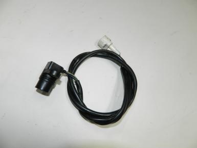 Датчик скорости, Yamaha, XJR 1300, 2001, 0, 0