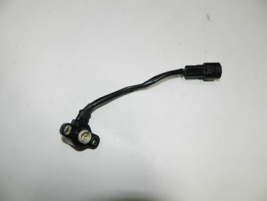 Датчик положения дроссельной заслонки, Yamaha, XJR 1300, 2001, 0, 0