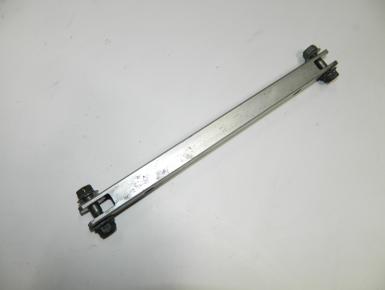 Тяга реактивная заднего суппорта , Yamaha, XJR 1300, 2001, 0, 0