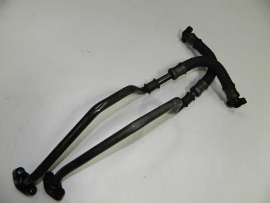 Масляный шланг ( комплект ), Yamaha, XJR 1300, 2001, 0, 0