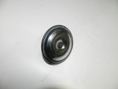 Сигнал звуковой, Yamaha, XJR 1300, 2001, 0, 0