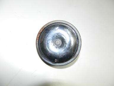 Сигнал звуковой, Yamaha, XJR 1300, 2001, 0, 0