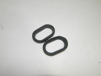 Прокладка, Yamaha, XJR 1300, 2001, 0, 0