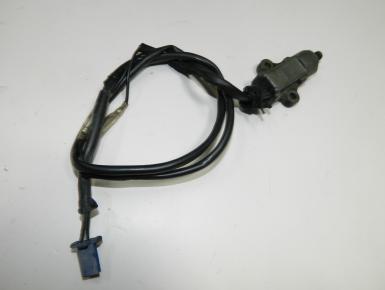 Датчик боковой подставки, Yamaha, XJR 1300, 2001, 0, 0