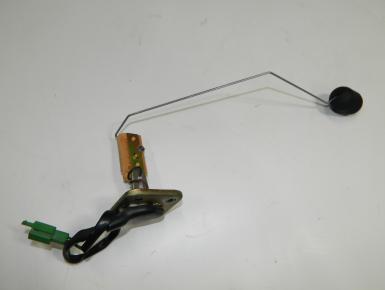 Датчик топливный, Yamaha, XJR 1300, 2001, 0, 0