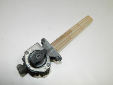 Топливный кран, Yamaha, XJR 1300, 2001, 0, 0