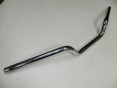 Руль, Yamaha, XJR 1300, 2001, 0, 0