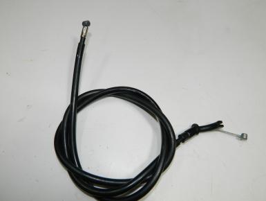 Тросик холостого хода, Yamaha, XJR 1300, 2001, 0, 0