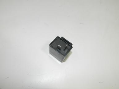 Реле (неизвестное), Yamaha, XJR 1300, 2001, 0, 0