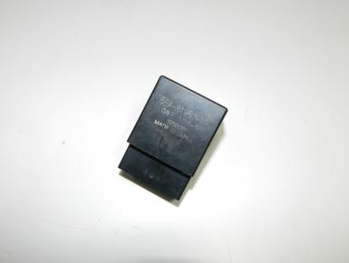 Реле (неизвестное), Yamaha, XJR 1300, 2001, 0, 0