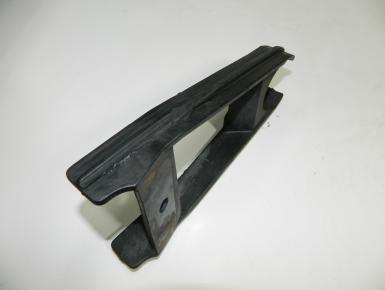 Отбойник приводной цепи, Yamaha, XJR 1300, 2001, 0, 0