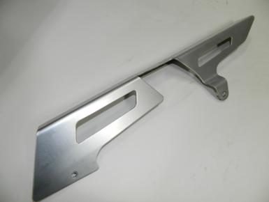 Защита приводной цепи, Yamaha, XJR 1300, 2001, 0, 0