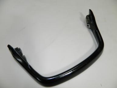 Ручка  пассажира, задняя, Yamaha, XJR 1300, 2001, 0, 0