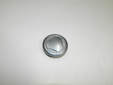 Заглушка декоративная, Yamaha, XJR 1300, 2001, 0, 0