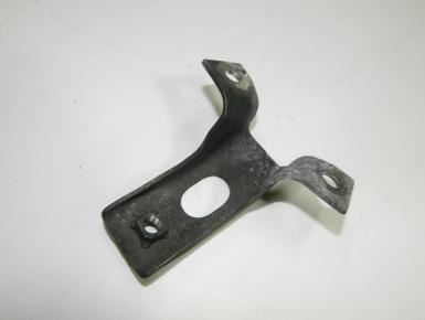 Кронштейны крепления, Yamaha, XJR 1300, 2001, 0, 0