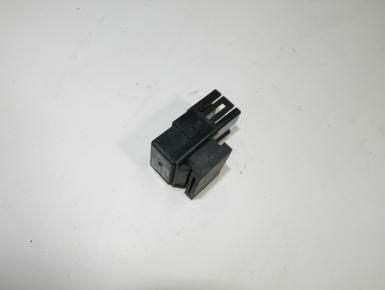 Реле (неизвестное), Yamaha, XJR 1300, 2001, 0, 0