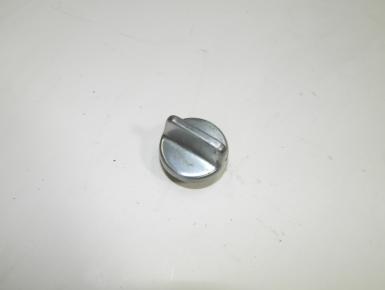 Пробка маслозаливная, Yamaha, XJR 1300, 2001, 0, 0