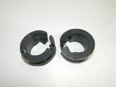 Прокладки под бак, Yamaha, XJR 1300, 2001, 0, 0