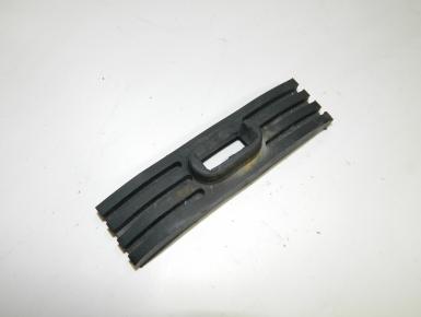 Прокладки под бак, Yamaha, XJR 1300, 2001, 0, 0