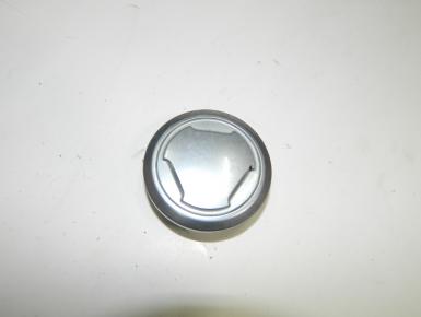 Заглушка декоративная, Yamaha, XJR 1300, 2001, 0, 0