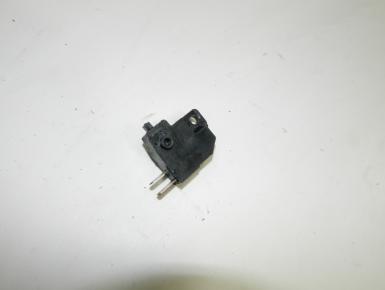 Лягушка переднего тормоза, Yamaha, XJR 1300, 2001, 0, 0