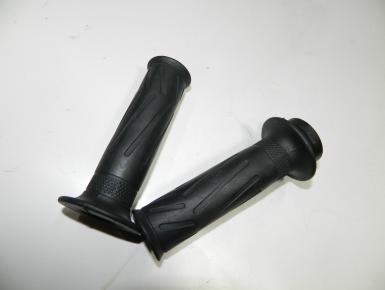 Грипсы, Yamaha, XJR 1300, 2001, 0, 0