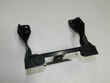 Кронштейн стоп сигнала, Yamaha, XJR 1300, 2001, 0, 0