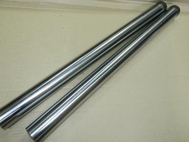 Вилка передняя, Yamaha, XJR 1300, 2001, 0, 0