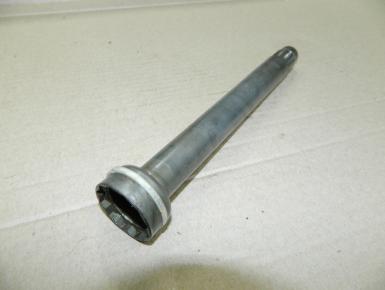 Картридж вилки, Yamaha, XJR 1300, 2001, 0, 0