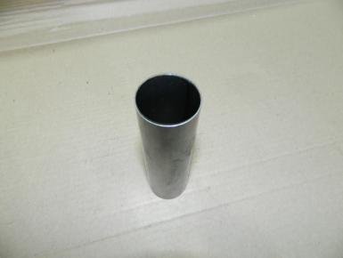 Картридж вилки, Yamaha, XJR 1300, 2001, 0, 0