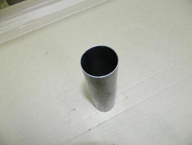 Картридж вилки, Yamaha, XJR 1300, 2001, 0, 0