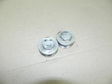 Пробка пера, Yamaha, XJR 1300, 2001, 0, 0