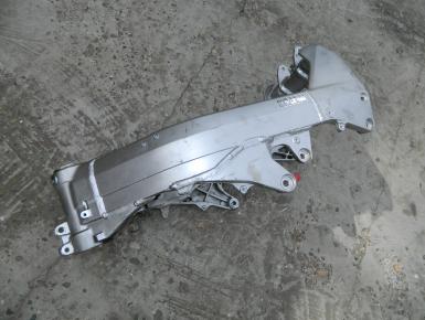 Рама, Honda, VFR 800 VTEC, 2004, 0, 0