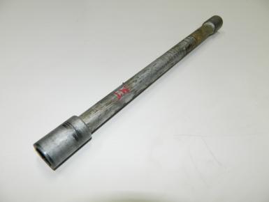 Ось маятника в сборе, Honda, VFR 800 VTEC, 2004, 0, 0