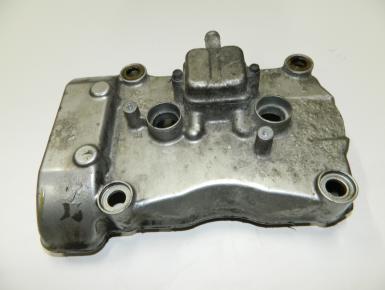 Клапанная крышка, Honda, VFR 800 VTEC, 2004, 0, 0