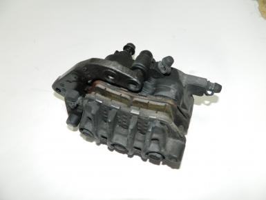 Суппорт Задний, Honda, VFR 800 VTEC, 2004, 0, 0