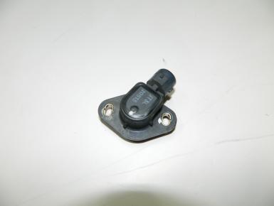 Датчик положения дроссельной заслонки, Honda, VFR 800 VTEC, 2004, 0, 0