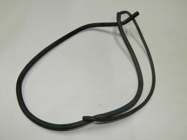 Тонкие дренажные шланги, Honda, VFR 800 VTEC, 2004, 0, 0