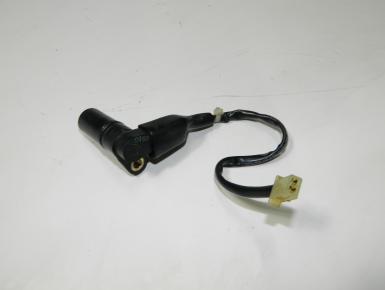 Датчик фазы распредвала, Honda, VFR 800 VTEC, 2004, 0, 0