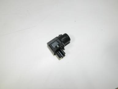 Датчик температуры воздуха на впуске, Honda, VFR 800 VTEC, 2004, 0, 0