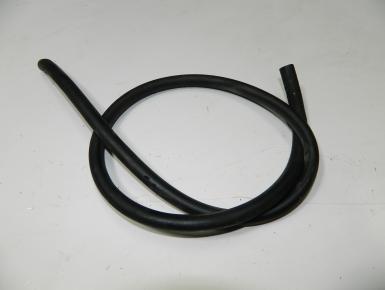 Тонкие дренажные шланги, Honda, VFR 800 VTEC, 2004, 0, 0